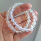 Opalite -  Bracelet