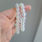 Opalite -  Bracelet