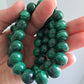 Malachite - Bracelet