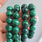 Malachite - Bracelet