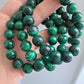 Malachite - Bracelet