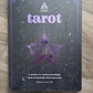 Tarot: A Guide to Understanding Card Meanings and Spreads