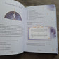 Pendulum Magic: An Enchanting Divination Book of Discovery and Magic