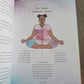 The Zenned Out Guide to Understanding Chakras