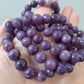 Lepidolite -  Bracelet