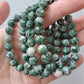 Tree Agate -  Bracelet