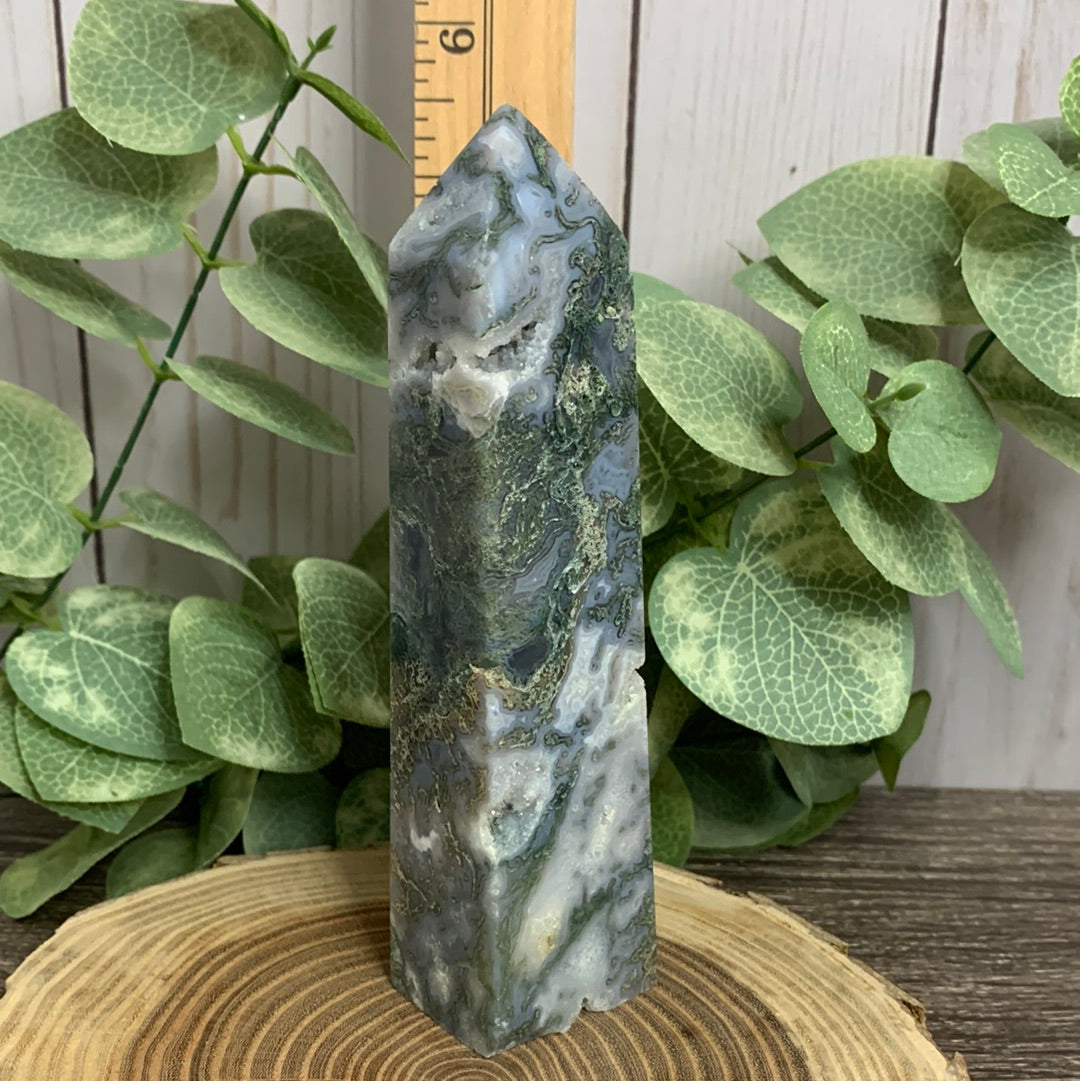 Moss Agate Towers (smaller)