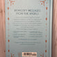 Angel Numbers: An Enchanting Meditation Book of Spirit Guides and Magic