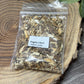 Angelica Root - Magick Herbs (Bagged)