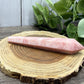 Pink Opal Wands