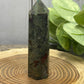 Dragon Bloodstone Tower