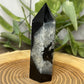 Black Agate Tower