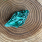 Malachite - Raw