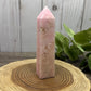 Aragonite Towers - Keep out of direct light, will fade