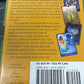 The Psychic Tarot for the Heart Oracle Deck: A 65 Card Deck and Guidebook