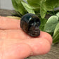 Skull Carvings - Extra Smaill