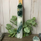 Moss Agate (XL Towers)