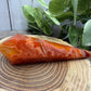 Carnelian Wand