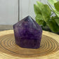 Amethyst Towers
