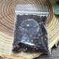 Peppercorn - Magick Herbs (Bagged)