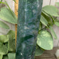 Moss Agate (XL Towers)