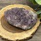 Amethyst Clusters