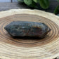 Garden Quartz (DT)