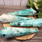 Phoenix Stone Wands
