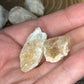 Citrine - Raw