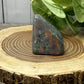 Labradorite Freeforms