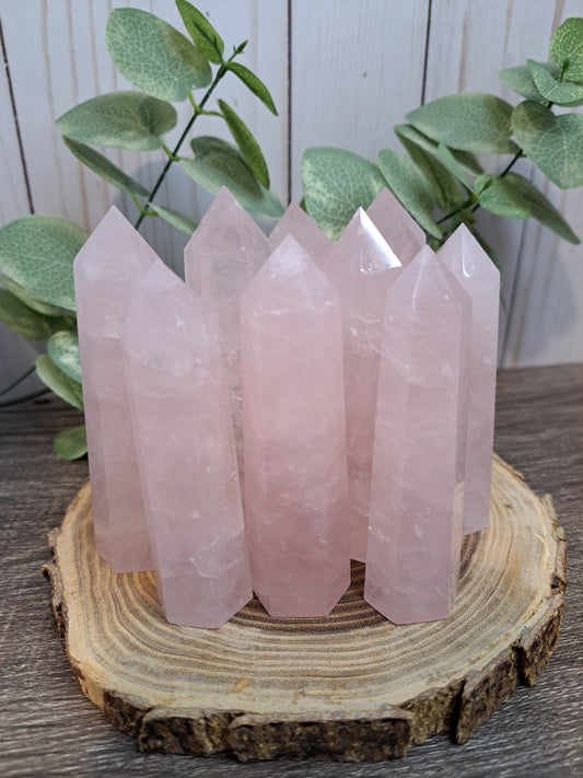 Rose Quartz Towers (small)