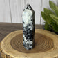 Rainbow Moonstone Towers