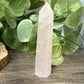 Rose Quartz Towers