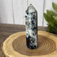 Rainbow Moonstone Towers