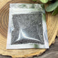 BLACK SALT, Witches Salt - Do NOT Eat