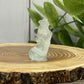Witch Carving - Small