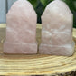 Tombstones / Head Stones with RIP Engraved - Halloween Carving