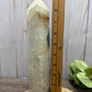 Black Agate Tower - Large