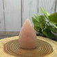 Rose Quartz Freeforms