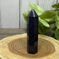 Goldstone Tower - man made stone