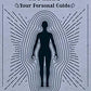 Auras: Your Personal Guide (In Focus)