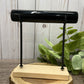 Obsidian Bracelet Stand