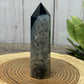 Black Agate Tower