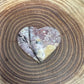 Picture Jasper Hearts