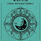 Wicca: Your Personal Guide (In Focus, Bk. 16)