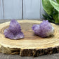 Spirit Quartz