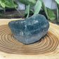 Fluorite - Raw