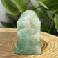 Tombstones / Head Stones with RIP Engraved - Halloween Carving