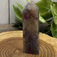 Unicorn Stone Towers