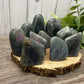 Labradorite Freeforms